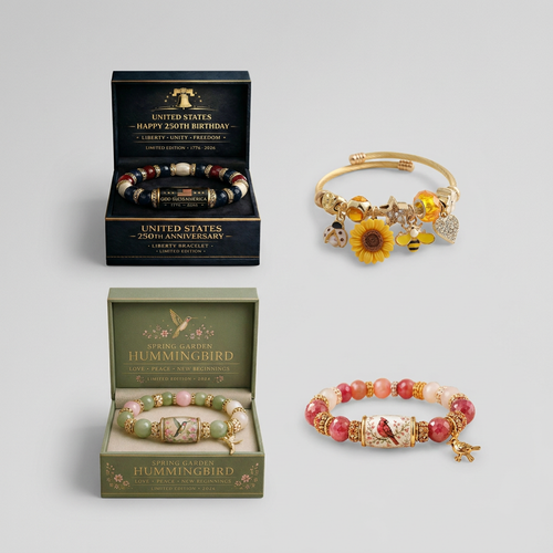 Bundle image by EasyBundles